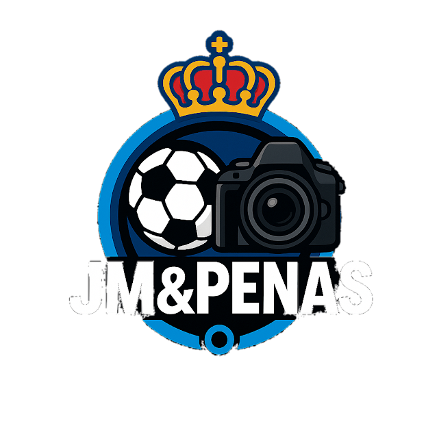 jmpeñas
